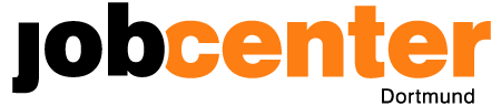 Logo JobCenter